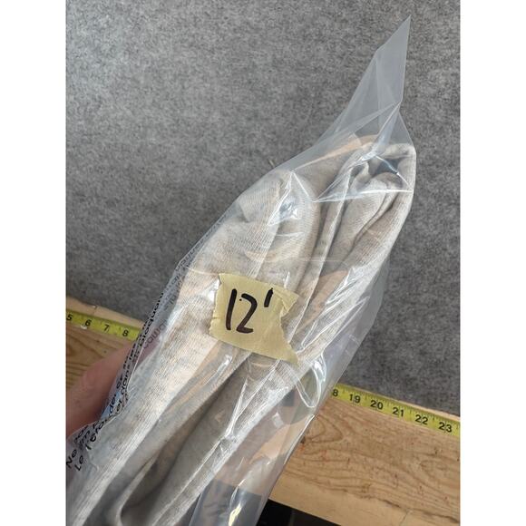 Vintage 90s 1997 Street Rod Nationals North Kalamazoo Michigan T-Shirt Mens XL - Picture 6 of 6